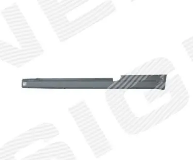 ПОРОГ SIGNEDA PVW76001EL