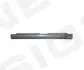 ПОРОГ SIGNEDA PVW76004EL (фото 1)