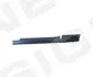 ПОРОГ SIGNEDA PVW76007EL (фото 1)