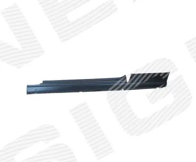 ПОРОГ SIGNEDA PVW76007EL