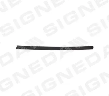 МОЛДИНГ НА ДВЕРИ SIGNEDA PVW87018L