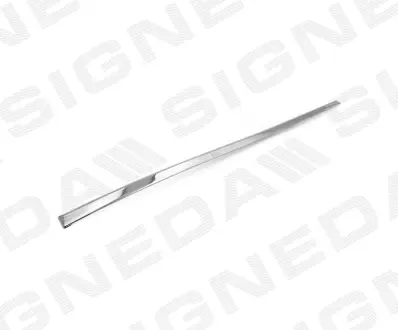 МОЛДИНГ НА ДВЕРИ SIGNEDA PVW87019L
