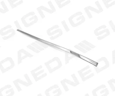 МОЛДИНГ НА ДВЕРИ SIGNEDA PVW87019R