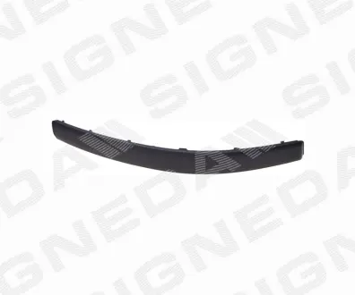 МОЛДИНГ БАМПЕРА SIGNEDA PVW99010MR(I)