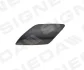 Заглушка омивача фар VW GOLF VI, 09 - 12 SIGNEDA PVW99055CAL (фото 1)