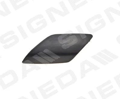Заглушка омивача фар VW GOLF VI, 09 - 12 SIGNEDA PVW99055CAL