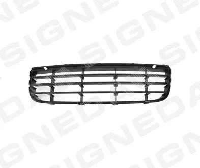 РЕШЕТКА В БАМПЕР SIGNEDA PVW99064GA