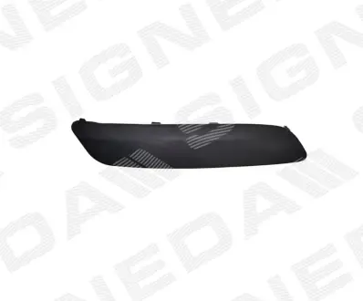 МОЛДИНГ БАМПЕРА SIGNEDA PVW99064MAR