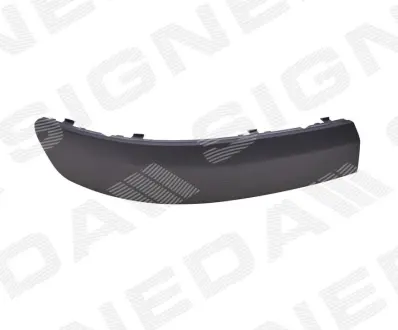 МОЛДИНГ БАМПЕРА SIGNEDA PVW99071MAR