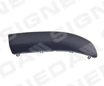 МОЛДИНГ БАМПЕРА SIGNEDA PVW99075MAR