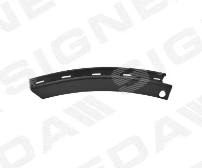 МОЛДИНГ БАМПЕРА SIGNEDA PVW99093MBR