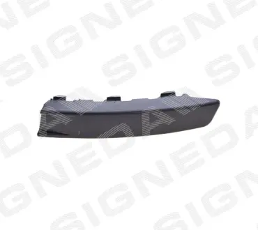 МОЛДИНГ БАМПЕРА SIGNEDA PVW99093MHL