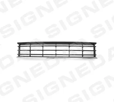 РЕШЕТКА В БАМПЕР SIGNEDA PVW99105GB