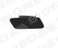 КРЫШКА ОМЫВАТЕЛЯ SIGNEDA PVW99120DR (фото 1)