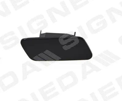 КРЫШКА ОМЫВАТЕЛЯ SIGNEDA PVW99120DR