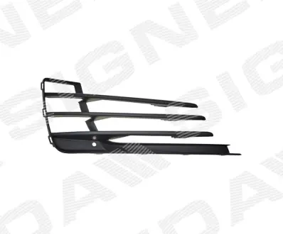 РЕШЕТКА В БАМПЕР SIGNEDA PVW99176CAR
