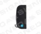 РУЧКИ ДВЕРНЫЕ SIGNEDA PVWD1001AR (фото 1)