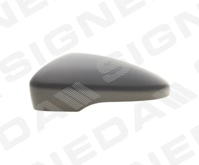 КРЫШКА НА ЗЕРКАЛО SIGNEDA PVWM1051DL