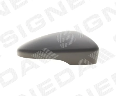 КРЫШКА НА ЗЕРКАЛО SIGNEDA PVWM1051DR