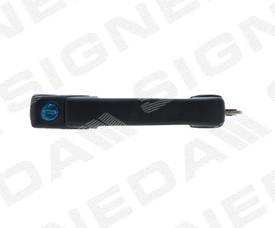 РУЧКИ ДВЕРНЫЕ SIGNEDA R1HO837207LR