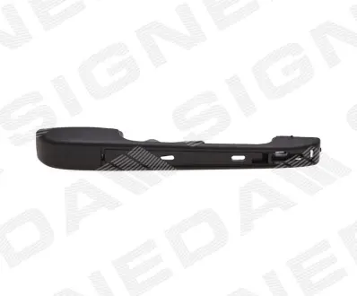 РУЧКИ ДВЕРНЫЕ SIGNEDA R813839205CL