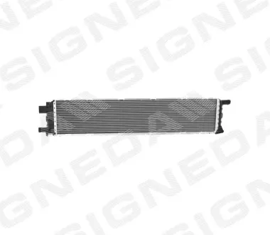 РАДИАТОР SIGNEDA RA60354Q