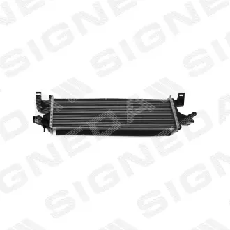 РАДИАТОР SIGNEDA RA606032