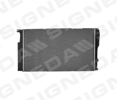 РАДИАТОР SIGNEDA RA60817V