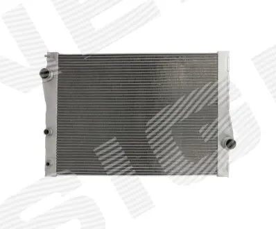 РАДІАТОР SIGNEDA RA60823Q