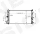 РАДИАТОР SIGNEDA RA630723Q (фото 1)