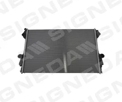 РАДИАТОР SIGNEDA RA63779Q
