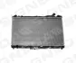 РАДИАТОР SIGNEDA RA64633K (фото 1)