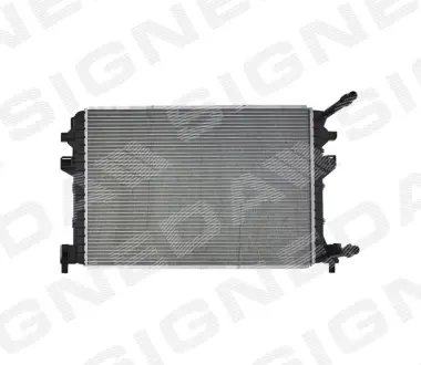 РАДИАТОР SIGNEDA RA65306
