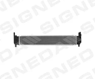 РАДИАТОР SIGNEDA RA65318