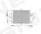РАДИАТОР КОНДИЦИОНЕРА SIGNEDA RC940044 (фото 1)