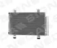 РАДИАТОР КОНДИЦИОНЕРА SIGNEDA RC940057K (фото 1)