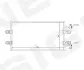 РАДИАТОР КОНДИЦИОНЕРА SIGNEDA RC940119 (фото 1)