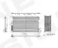 РАДИАТОР КОНДИЦИОНЕРА SIGNEDA RC940124 (фото 1)
