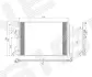 РАДИАТОР КОНДИЦИОНЕРА SIGNEDA RC940771 (фото 1)