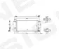 РАДИАТОР КОНДИЦИОНЕРА SIGNEDA RC941076B (фото 1)