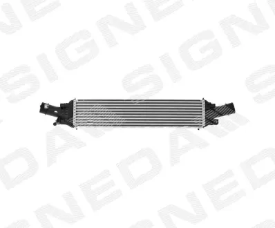 ИНТЕРКУЛЕР SIGNEDA RC96567Q