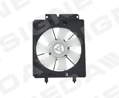 ДИФУЗОР КОНДИЦИОНЕРА SIGNEDA RDHD600531
