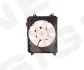 ДИФУЗОР КОНДИЦИОНЕРА SIGNEDA RDHD61070A (фото 1)