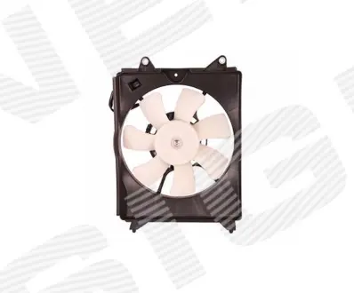 ДИФУЗОР КОНДИЦИОНЕРА SIGNEDA RDHD61070A