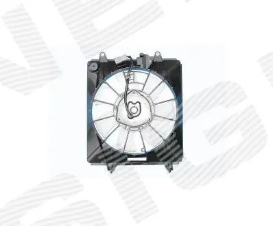 ДИФУЗОР КОНДИЦИОНЕРА SIGNEDA RDHD670040