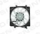 Дифузор кондиціонера SUBARU FORESTER, 14 - 18 SIGNEDA RDSB173940 (фото 1)