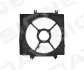 Рамка дифузора SUBARU FORESTER. 09 - 13 SIGNEDA RDSB173945 (фото 1)