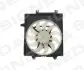 ДИФУЗОР КОНДИЦИОНЕРА SIGNEDA RDSB61022A (фото 1)