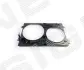 ДИФУЗОР КОНДИЦИОНЕРА SIGNEDA RDVW16008A(K) (фото 1)