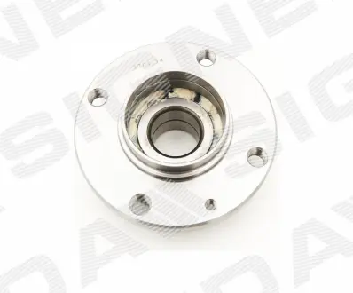Подшипник SIGNEDA RG1331